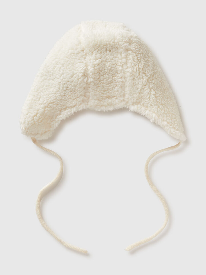CAP Newborn image number 2